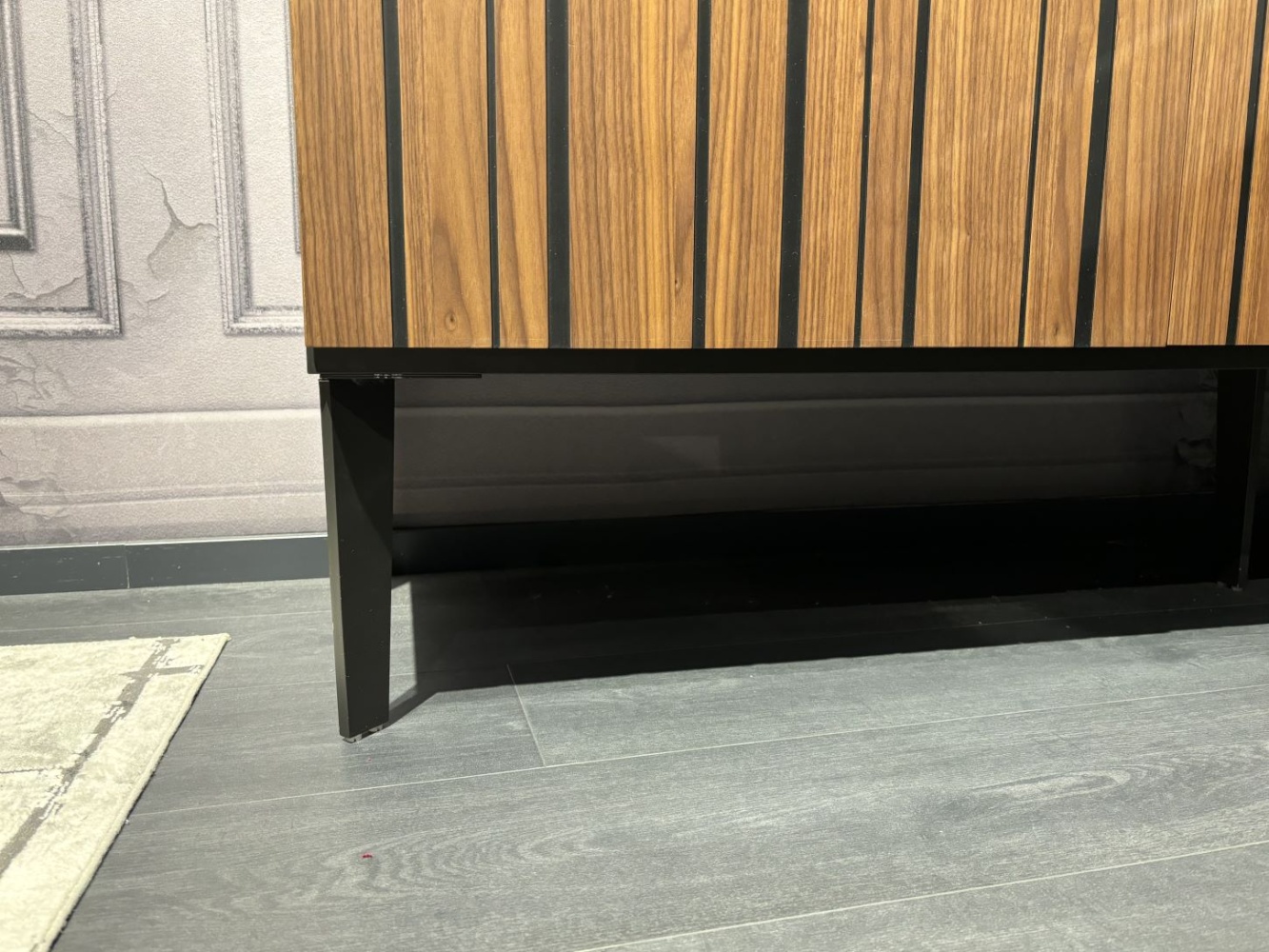 Codic Compact 08 Sideboard